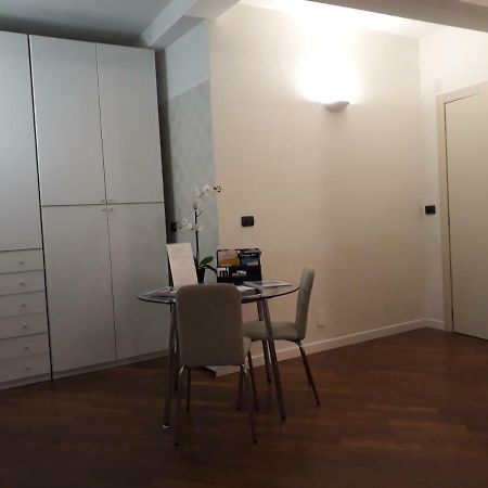 Suite Del Borgo - Affittacamere - Guest House Bologna Exterior foto