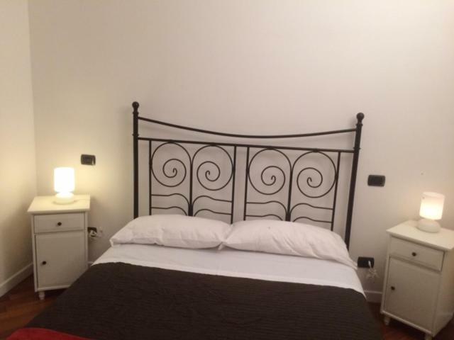 Suite Del Borgo - Affittacamere - Guest House Bologna Exterior foto