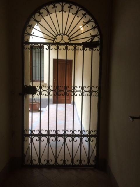 Suite Del Borgo - Affittacamere - Guest House Bologna Exterior foto