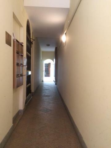 Suite Del Borgo - Affittacamere - Guest House Bologna Exterior foto