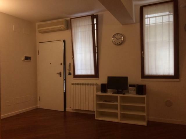 Suite Del Borgo - Affittacamere - Guest House Bologna Exterior foto
