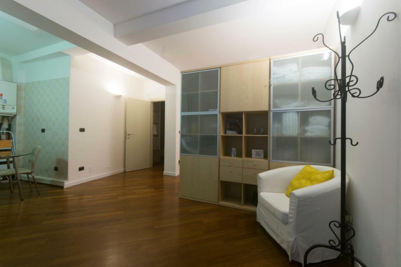 Suite Del Borgo - Affittacamere - Guest House Bologna Exterior foto