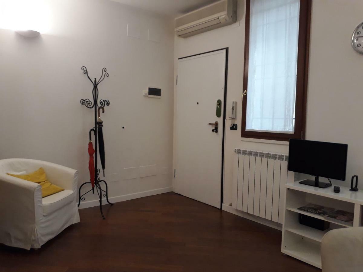 Suite Del Borgo - Affittacamere - Guest House Bologna Exterior foto